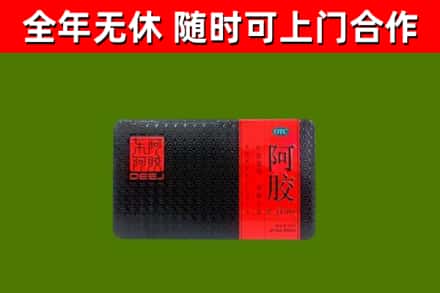 海宁市烟酒回收阿胶.jpg